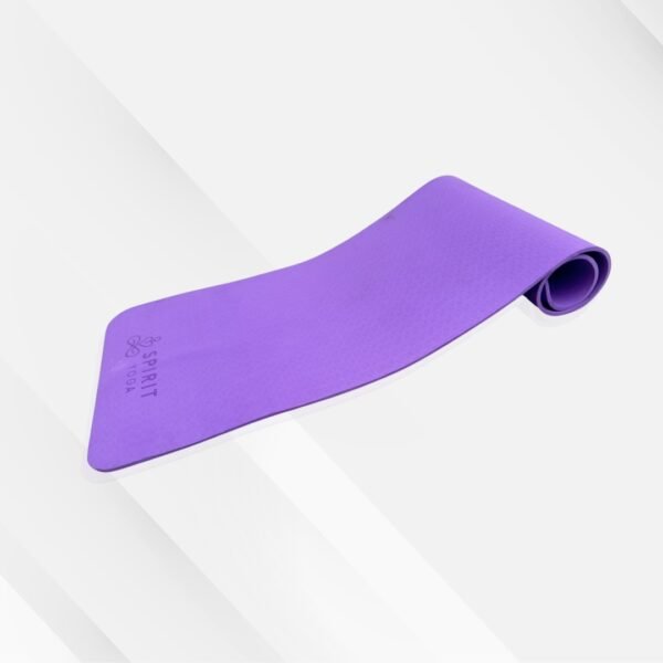 yoga mat 2